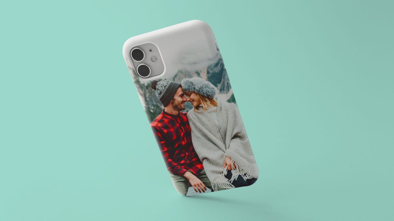 phonecase