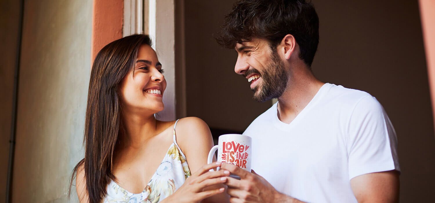 Valentine's Day marketing tips