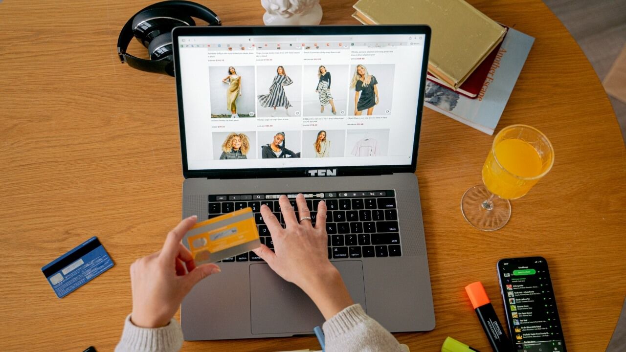 02_Key components of an ecommerce website