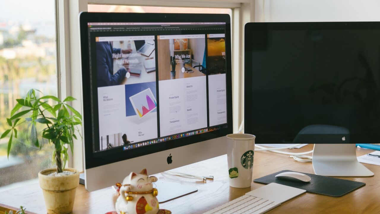 03_Designing your ecommerce website