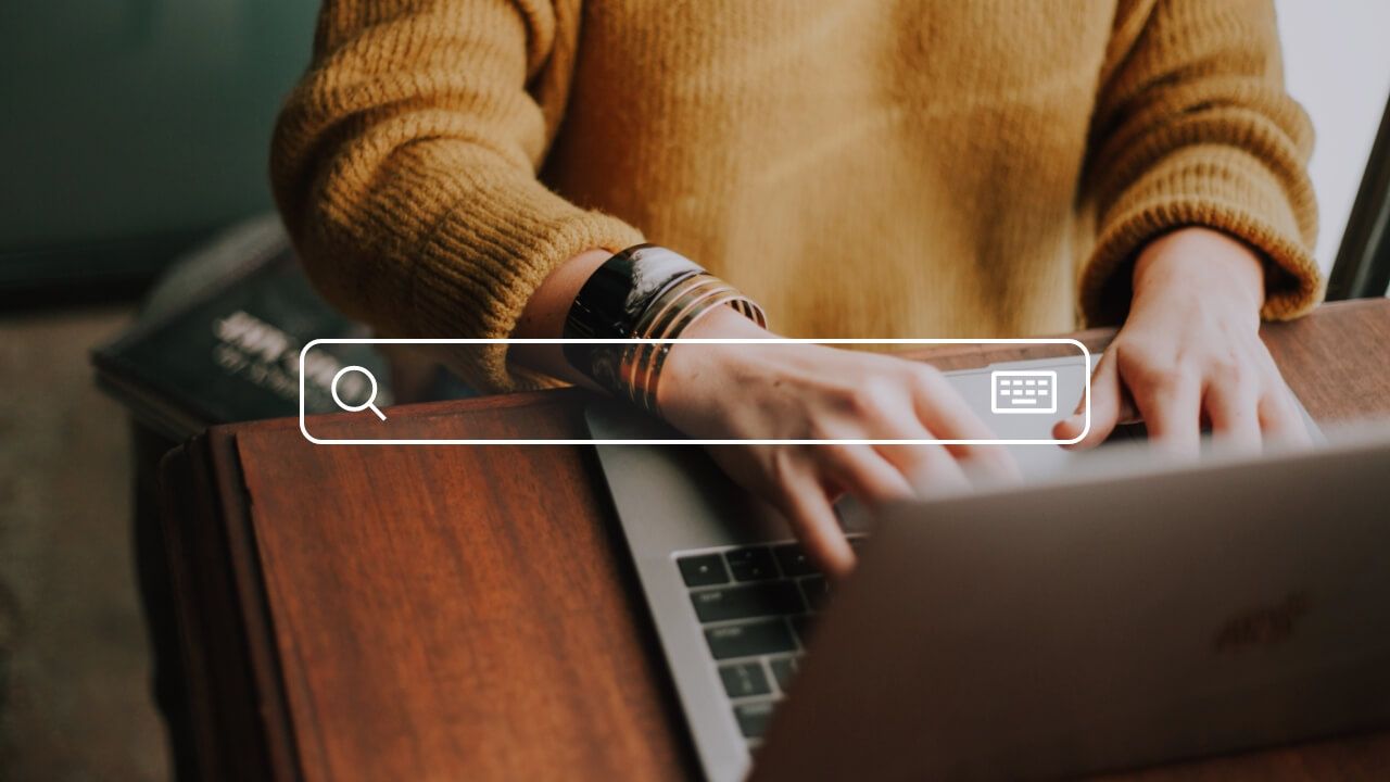 04_SEO strategies to grow your ecommerce website