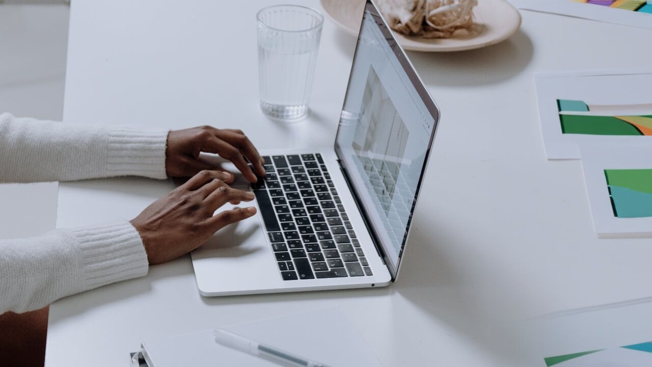 05_Maintaining and updating your ecommerce website