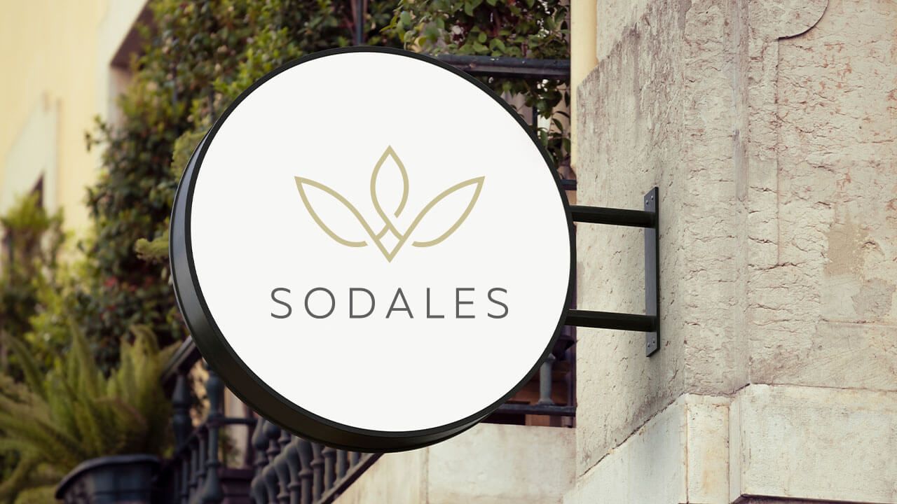 importance of store name