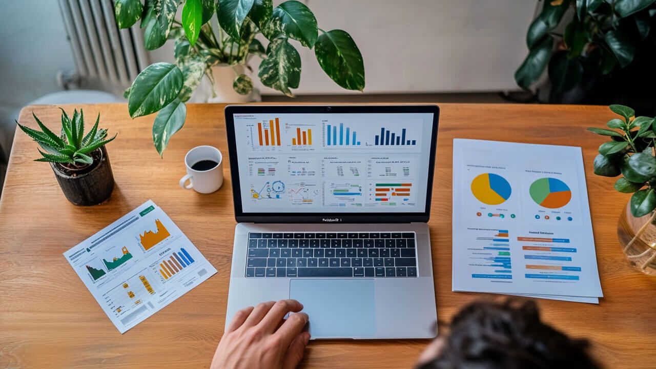 Choosing ecommerce or dropshipping