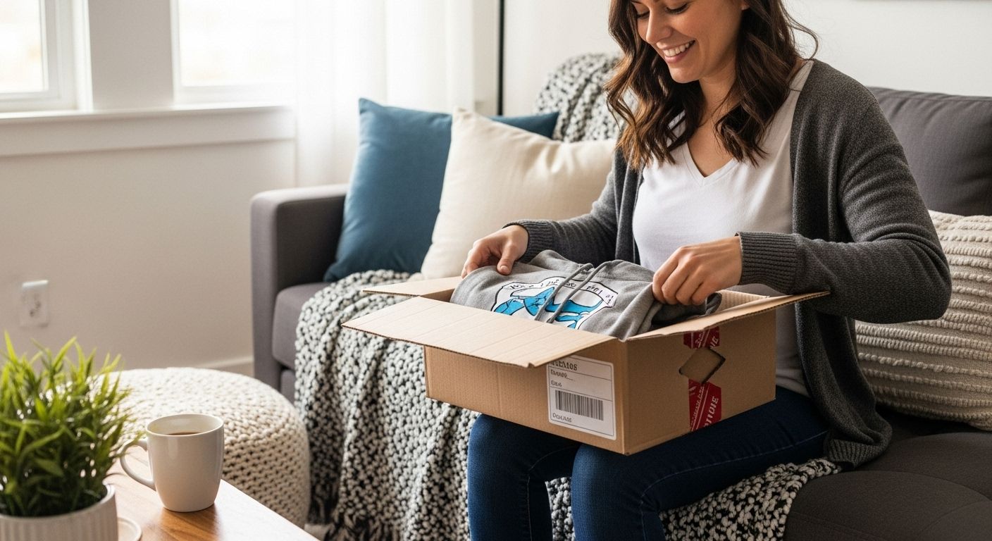 Find the best platform for an ecommerce website in 2026 - Third Image