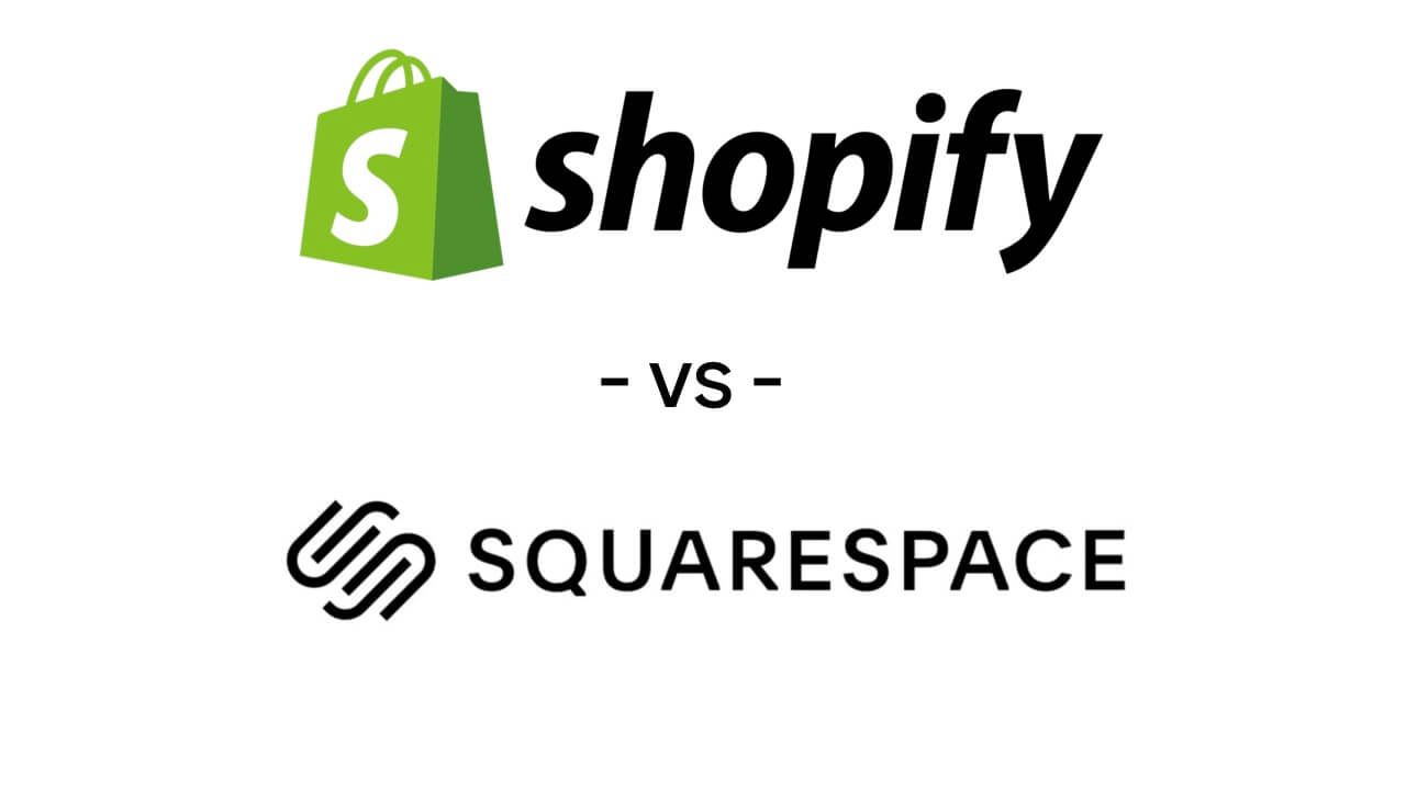 Shopify_vs_Squarespace