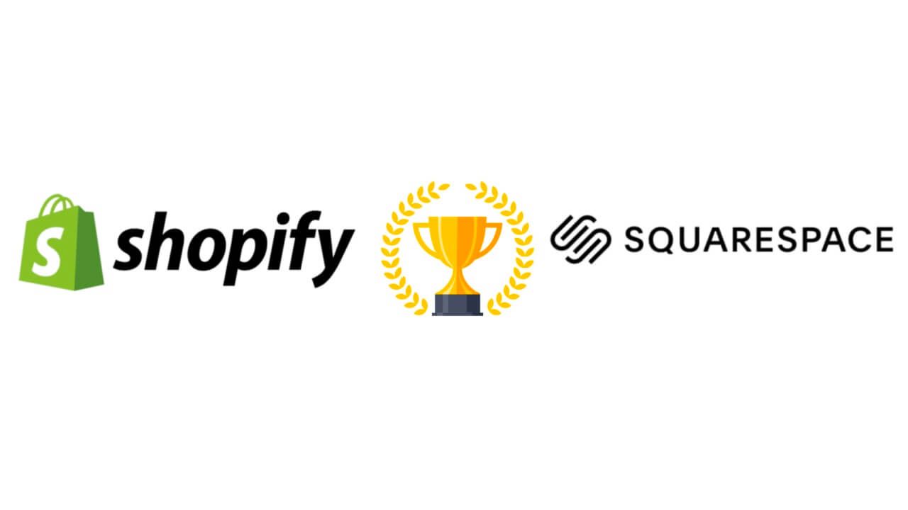 Shopify_Squarespace_winner