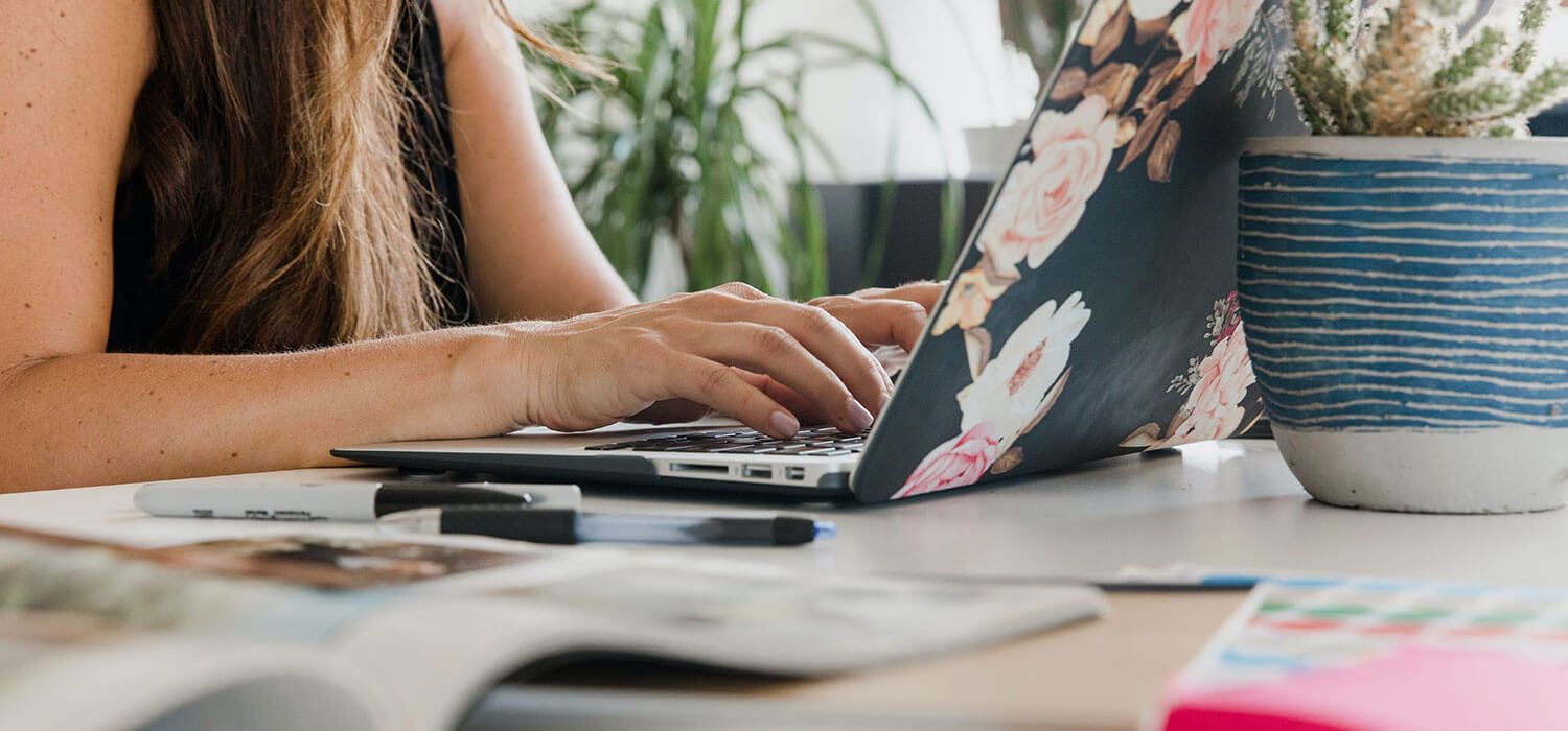 dropshipping marketing
