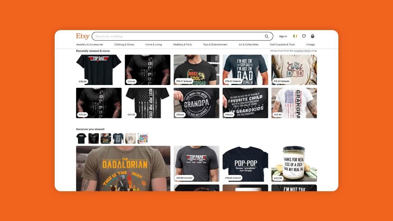 02_What is Etsy