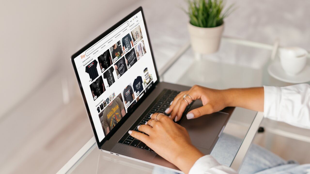 04_Pros and cons of using Etsy for your business