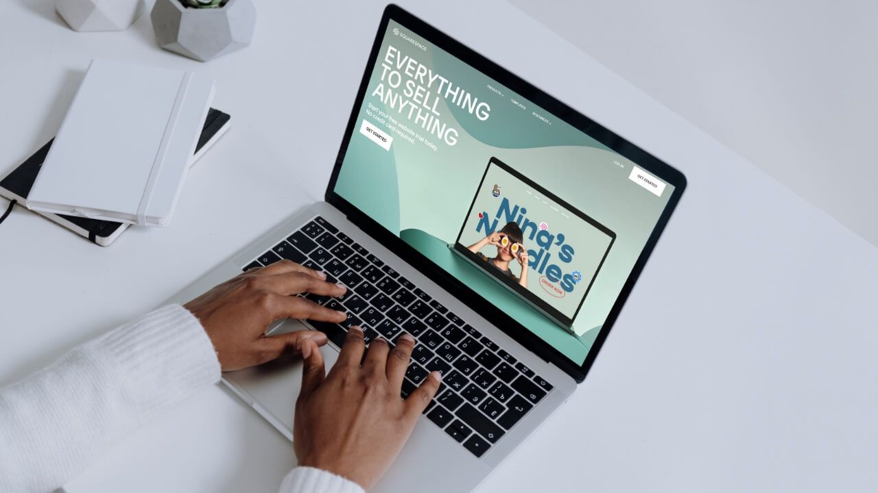 05_Pros and cons of using Squarespace for your business