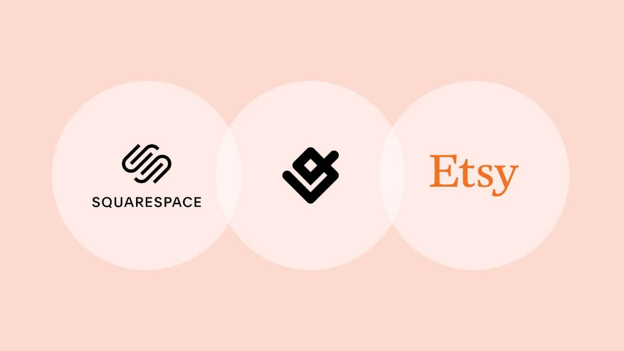06_Take your Etsy or Squarespace store to the next level with Gelato