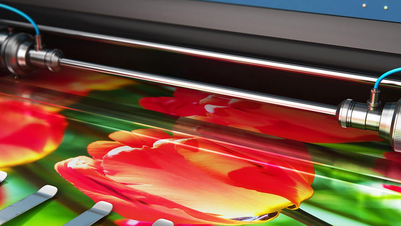 print partner