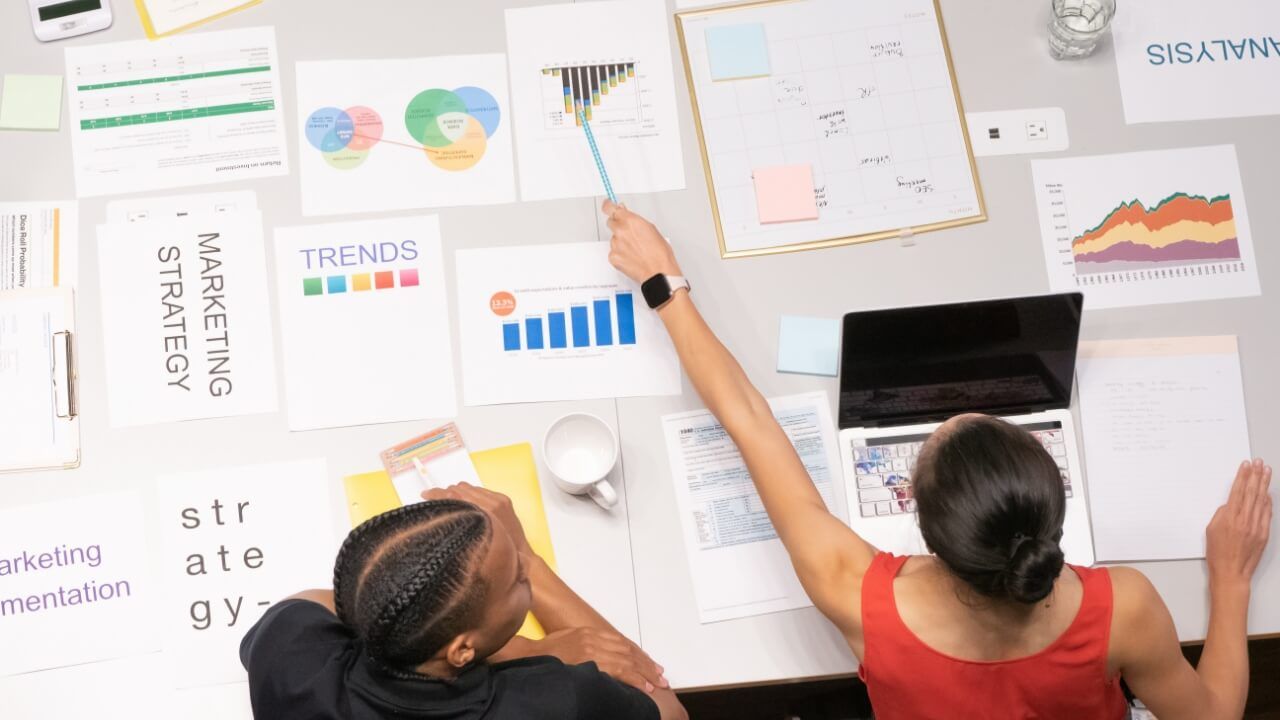 03_The importance of t-shirt marketing