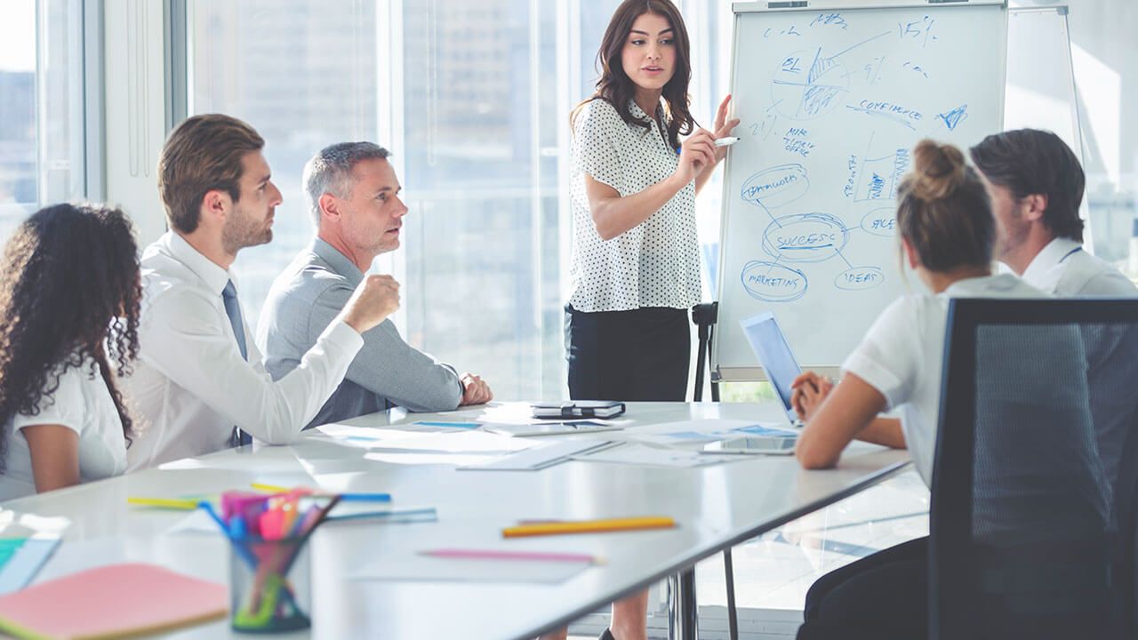 Back-to-school marketing ideas
