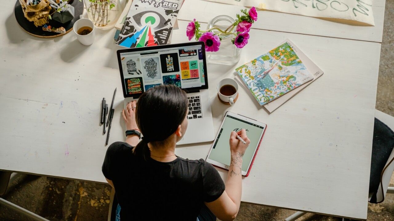 02_Why sell art online