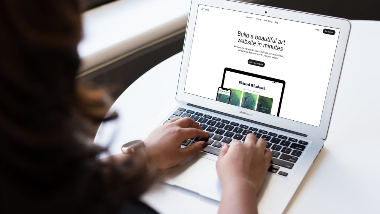 03_15 best places to sell art online in 2026
