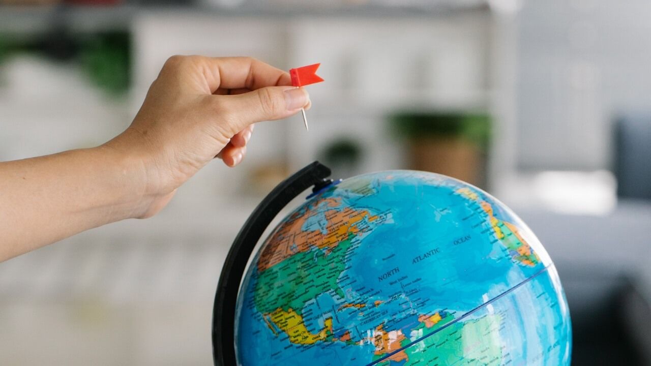 04_Why is global expansion important for your dropshipping business