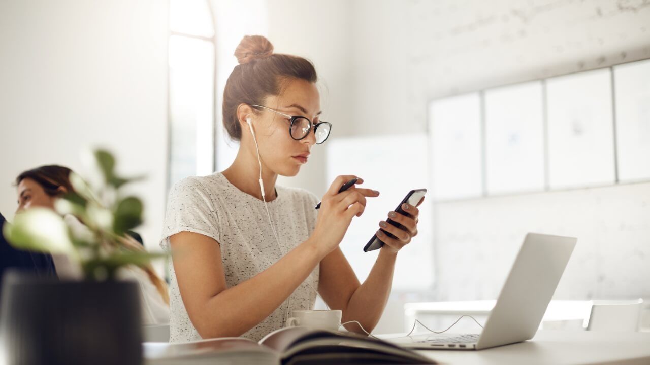 5Market your dropshipping business