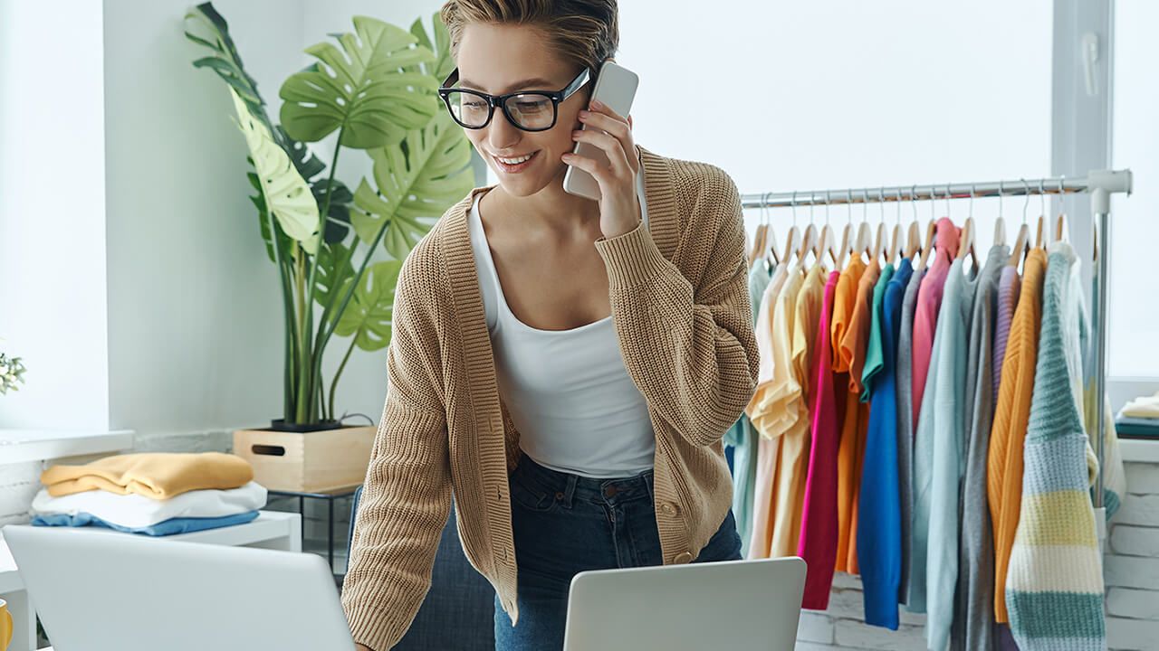 What to know before becoming an Etsy seller
