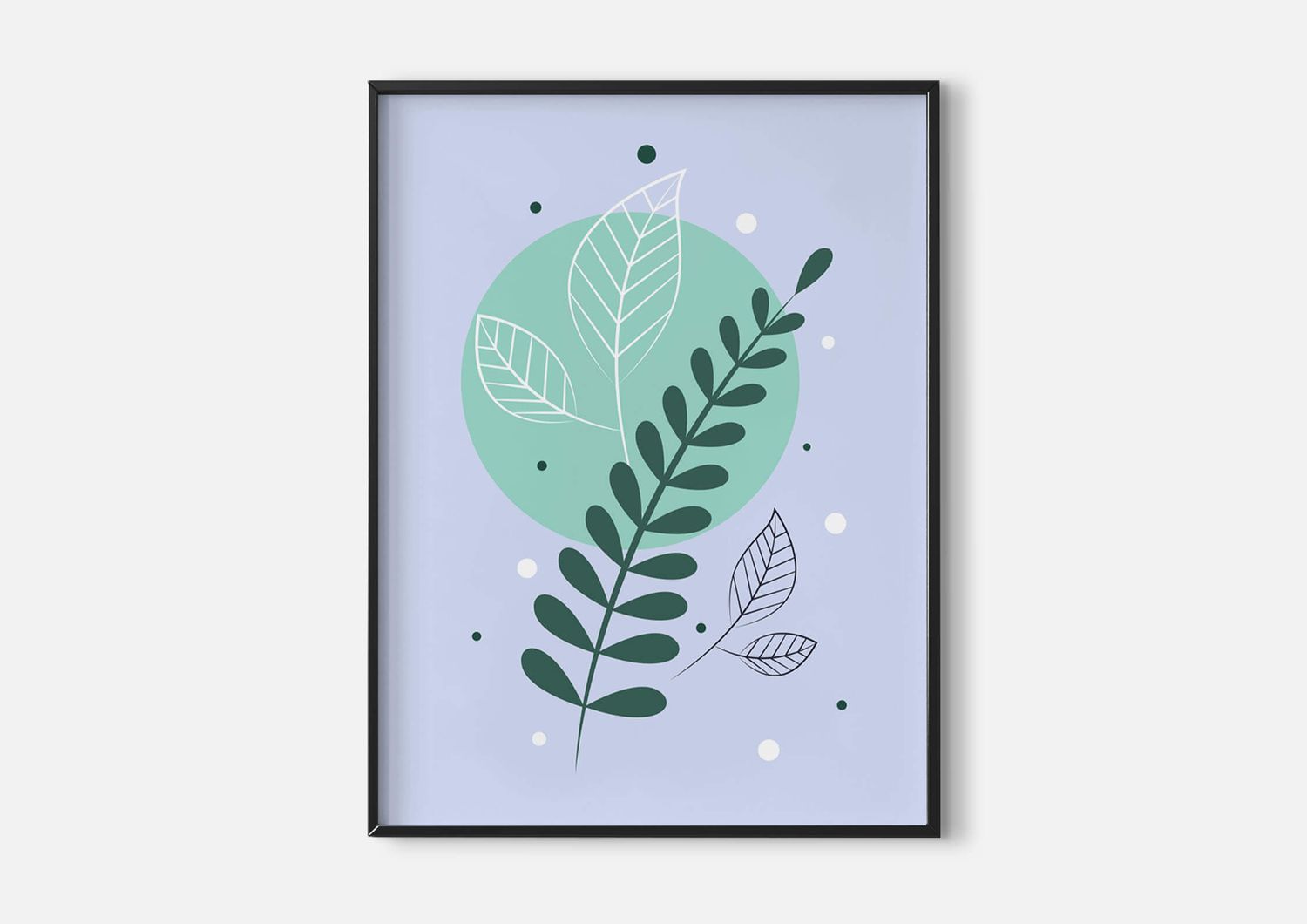 wall art