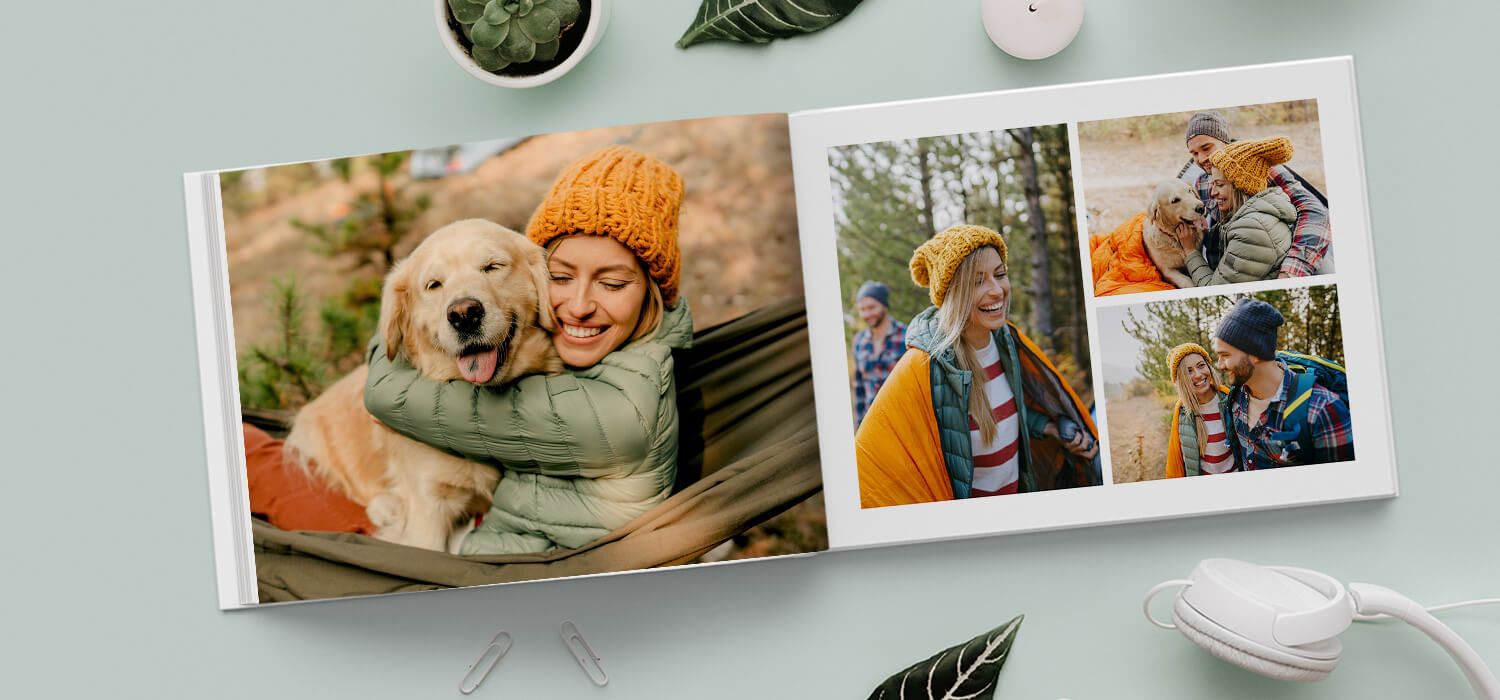 personalized products