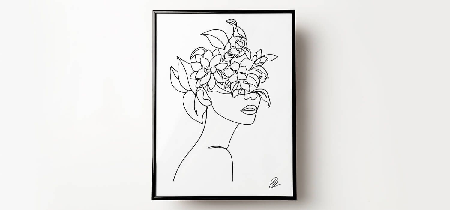 custom posters