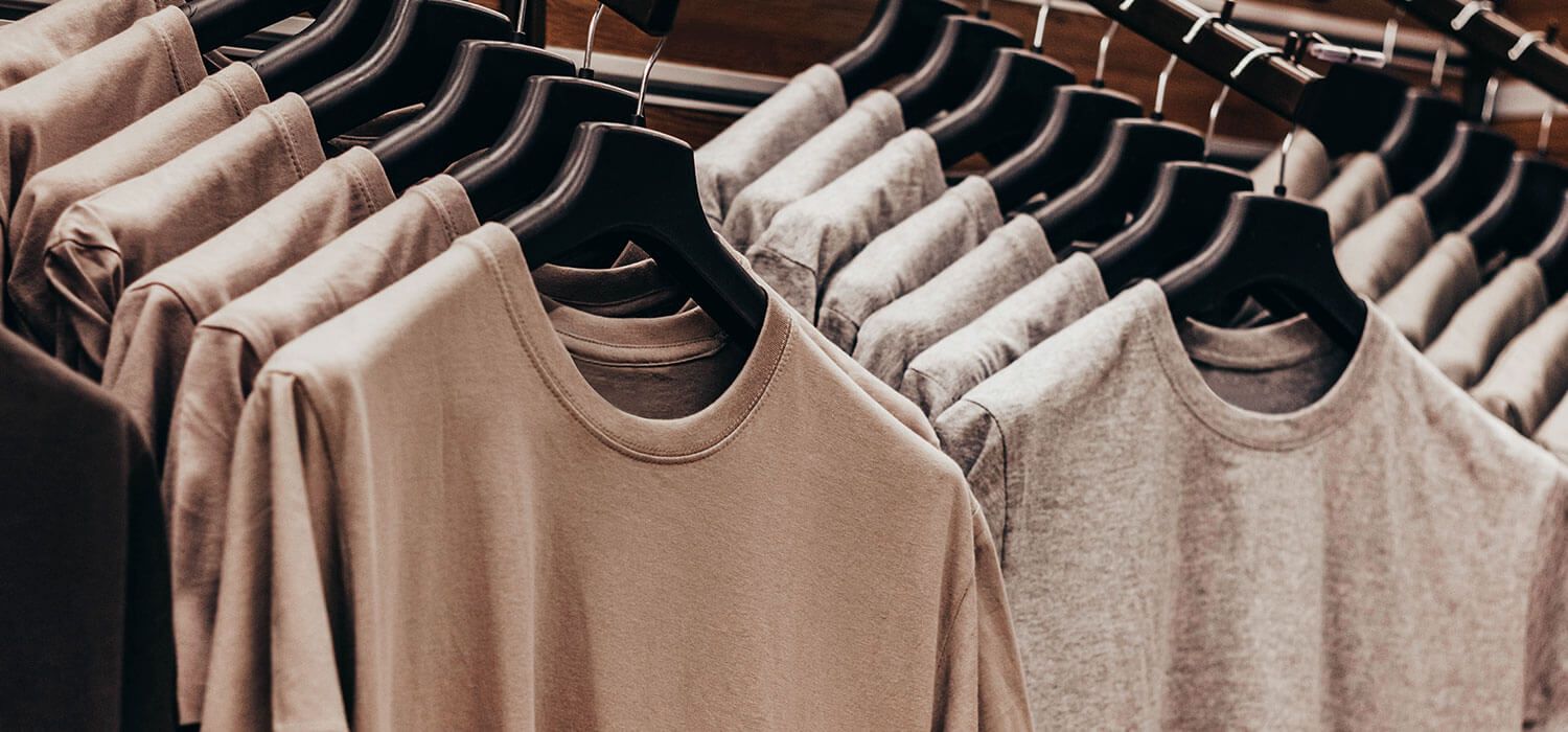 profitable tshirt business