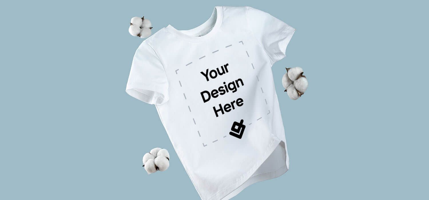 print on demand service