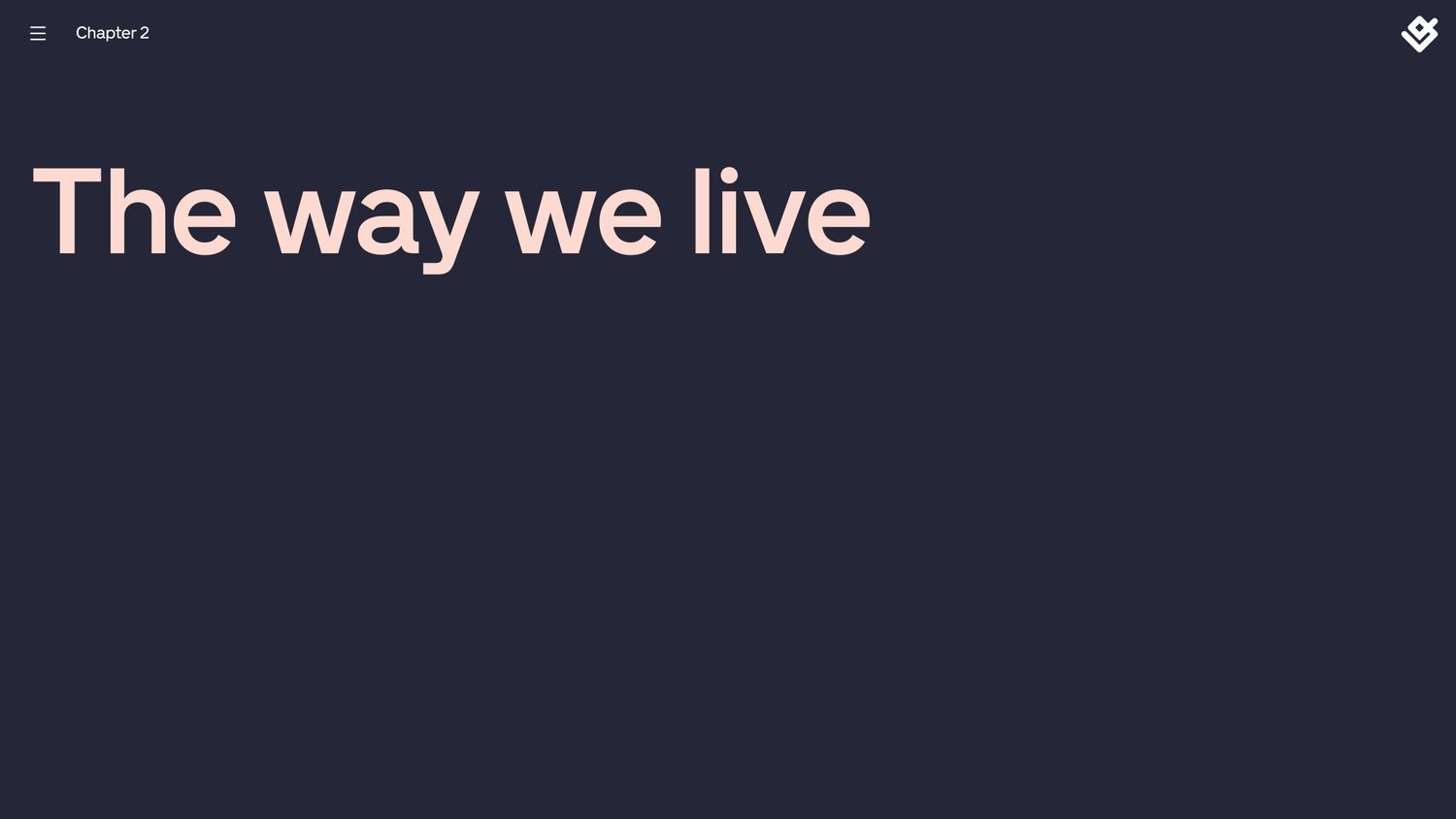 Culture