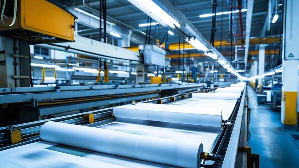 GelatoConnect - Print workflow automation: The complete guide [2025]