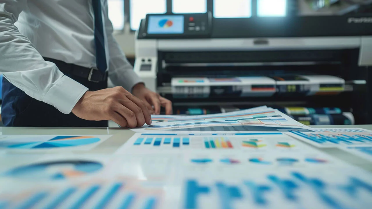 01_printing-business-profit-margin-strategies-1