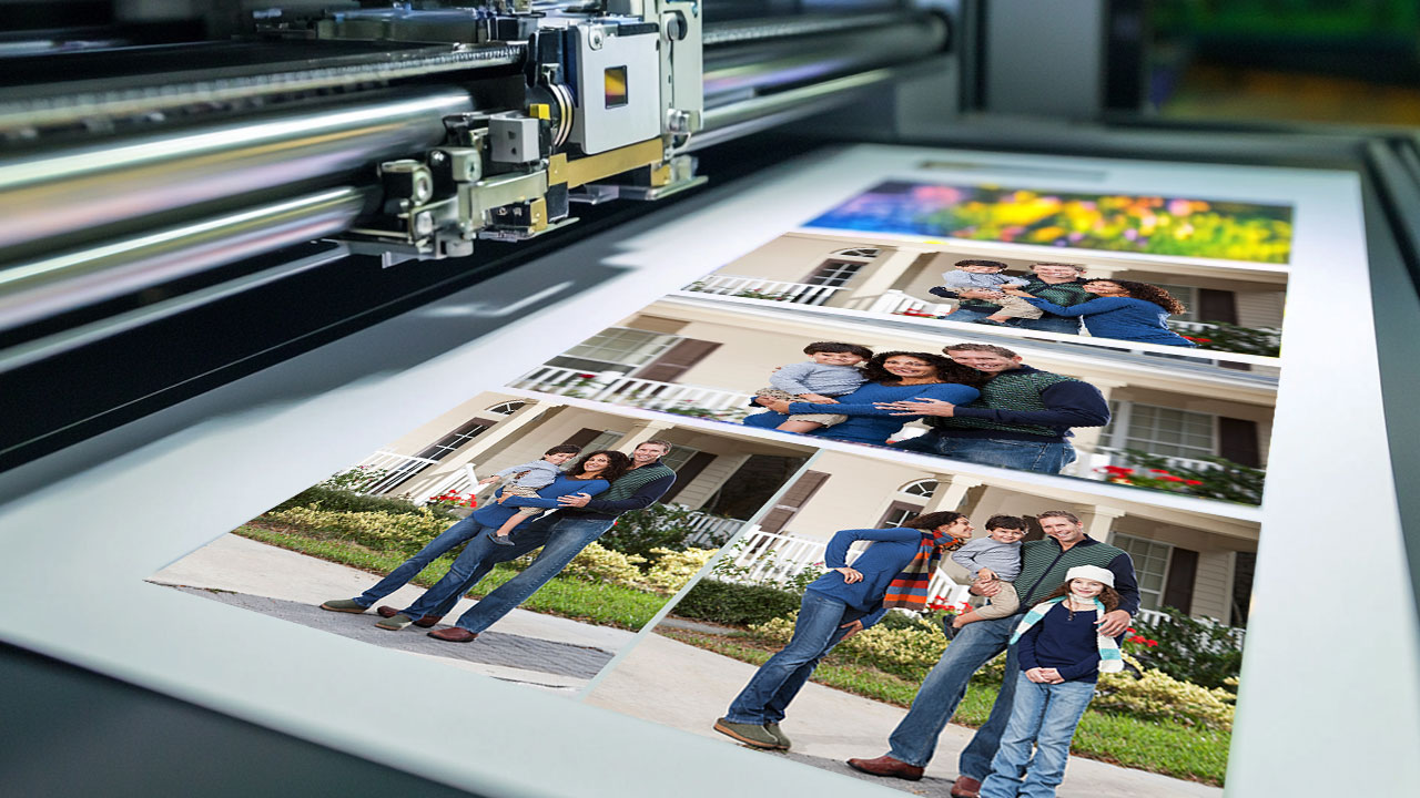 Automated print estimation for 2025 profitability - Second Image