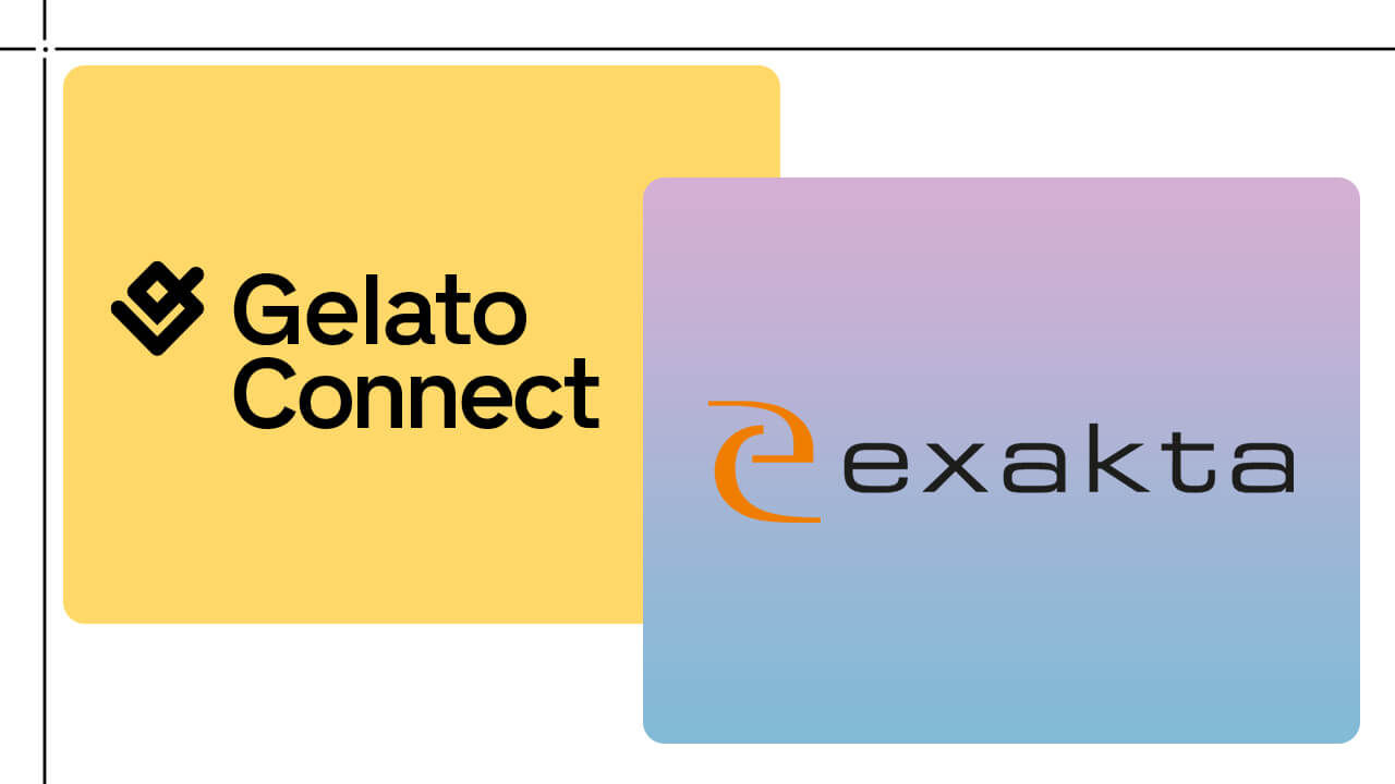 Exacta