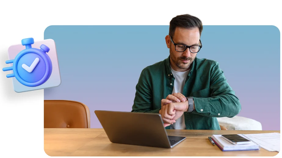 GelatoConnect - Why Print Buyers Expect Instant Quotes (and How to Deliver Them)