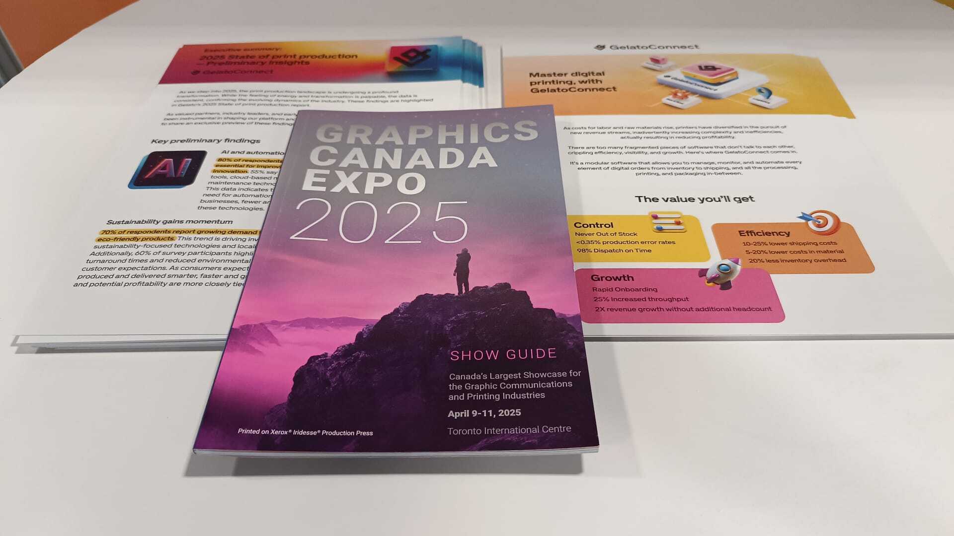 Graphics-canada-brochure-gelatoconnect