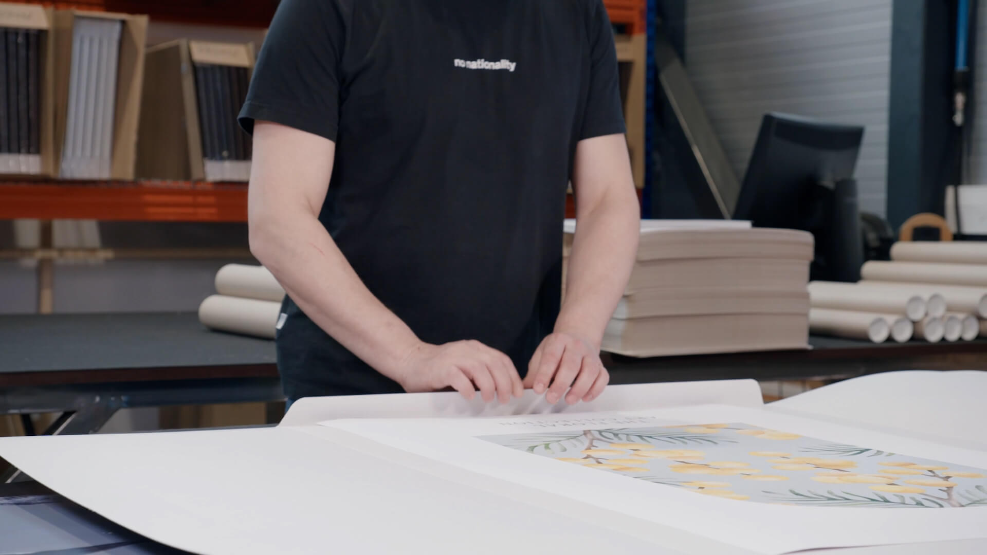 A guide to print shop management software in 2025 - Second Image