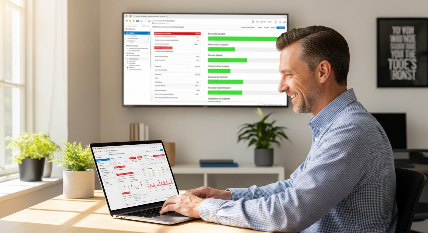 Automated print estimation for 2025 profitability - Third Image