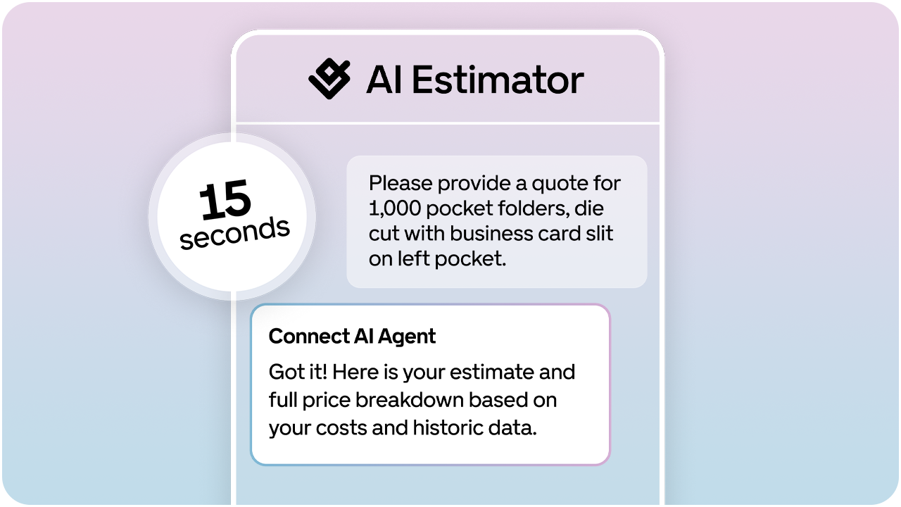 CC-3761_Blog-Series-2_Intelligence-Score-Tool_v2_AI-Estimator