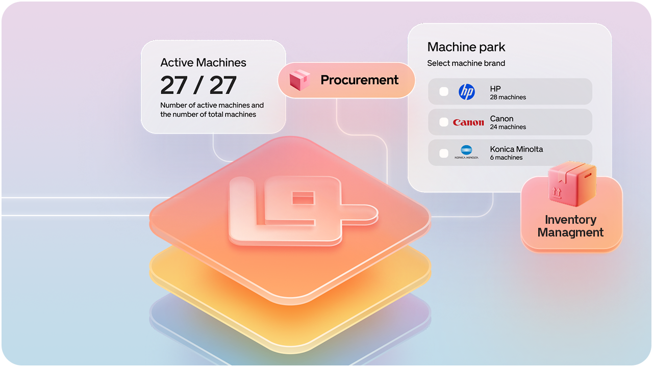 CC-3761_Blog-Series-2_Intelligence-Score-Tool_v4_Procurement