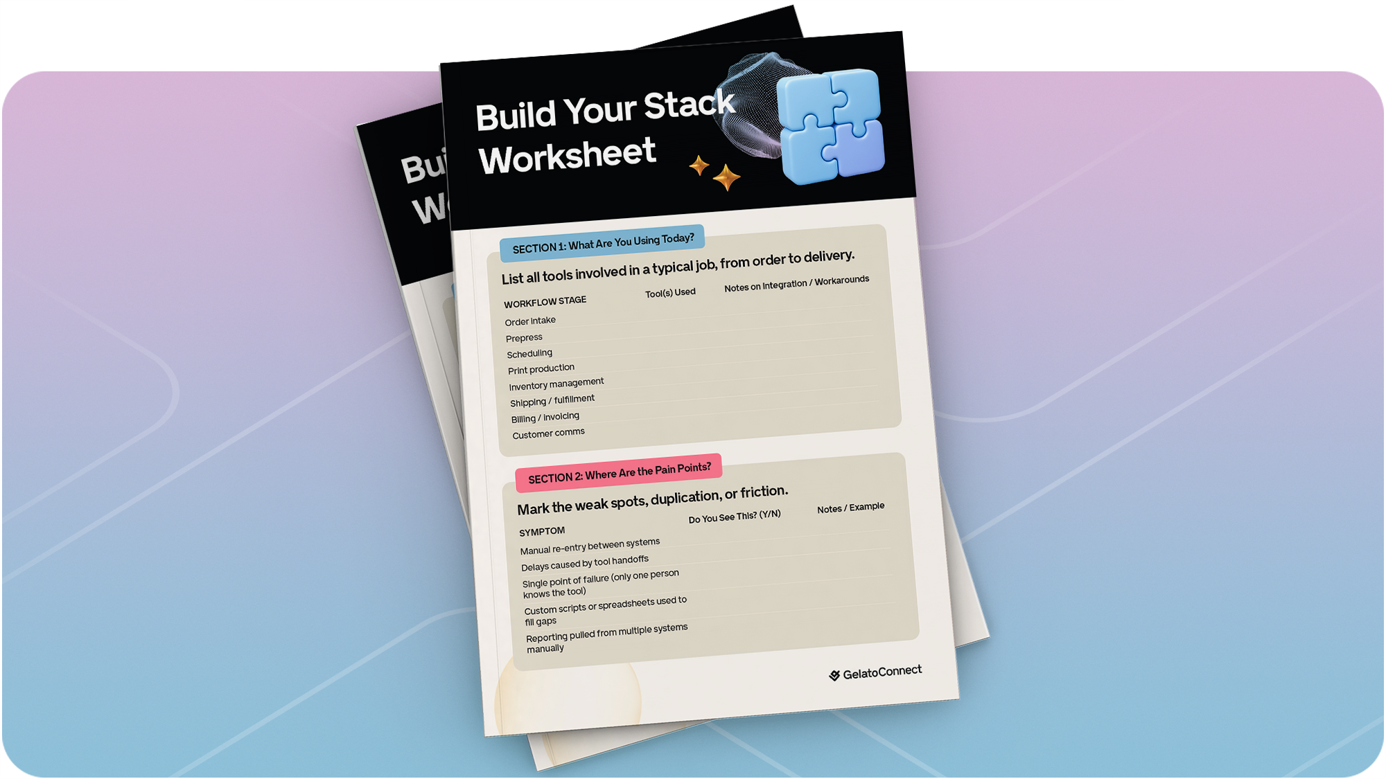 CC-3761_Blog-Series-2_Intelligence-Score-Tool_v7_Unjammed-worksheet_v1