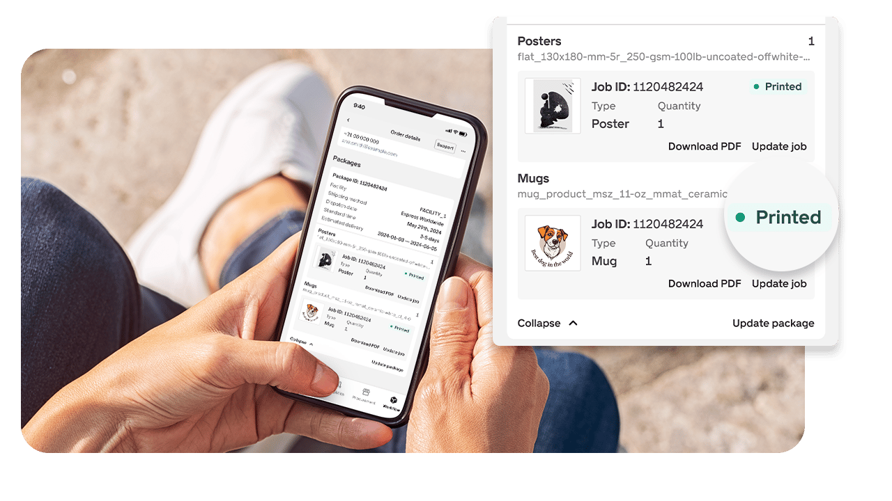 CC-3795_Hubspot-Updates-Creative-Team_mobile-app_banner_1280x720_screen-1