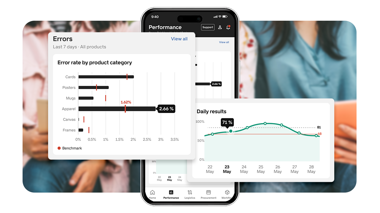 CC-3795_Hubspot-Updates-Creative-Team_mobile-app_banner_1280x720_screen-4