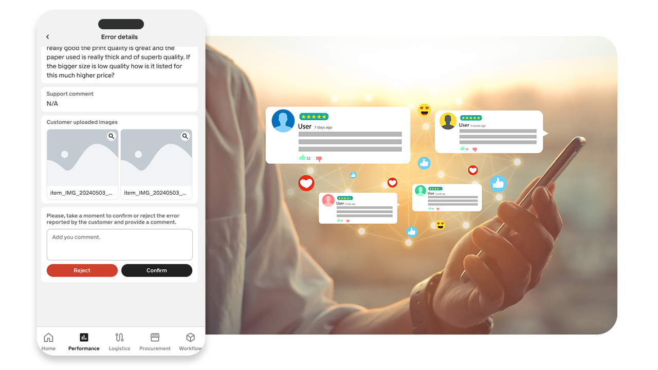 CC-3795_Hubspot-Updates-Creative-Team_mobile-app_banner_1280x720_screen-5