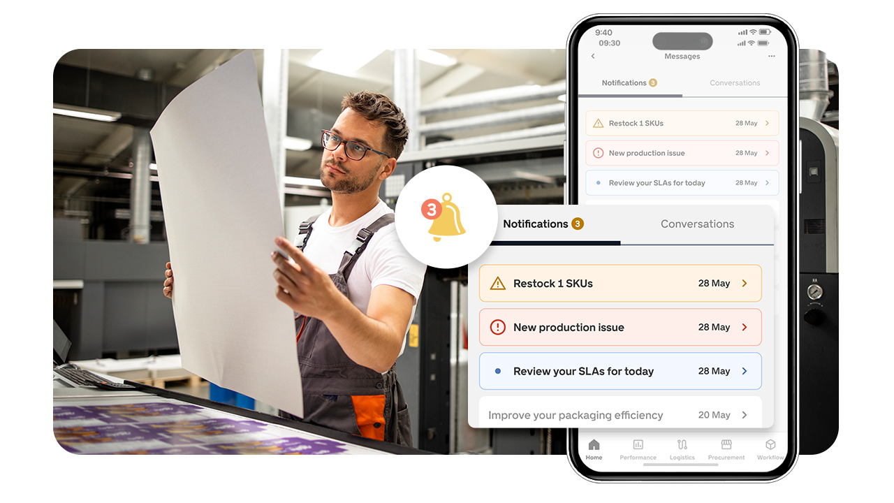 CC-3795_Hubspot-Updates-Creative-Team_mobile-app_banner_1280x720_screen-6