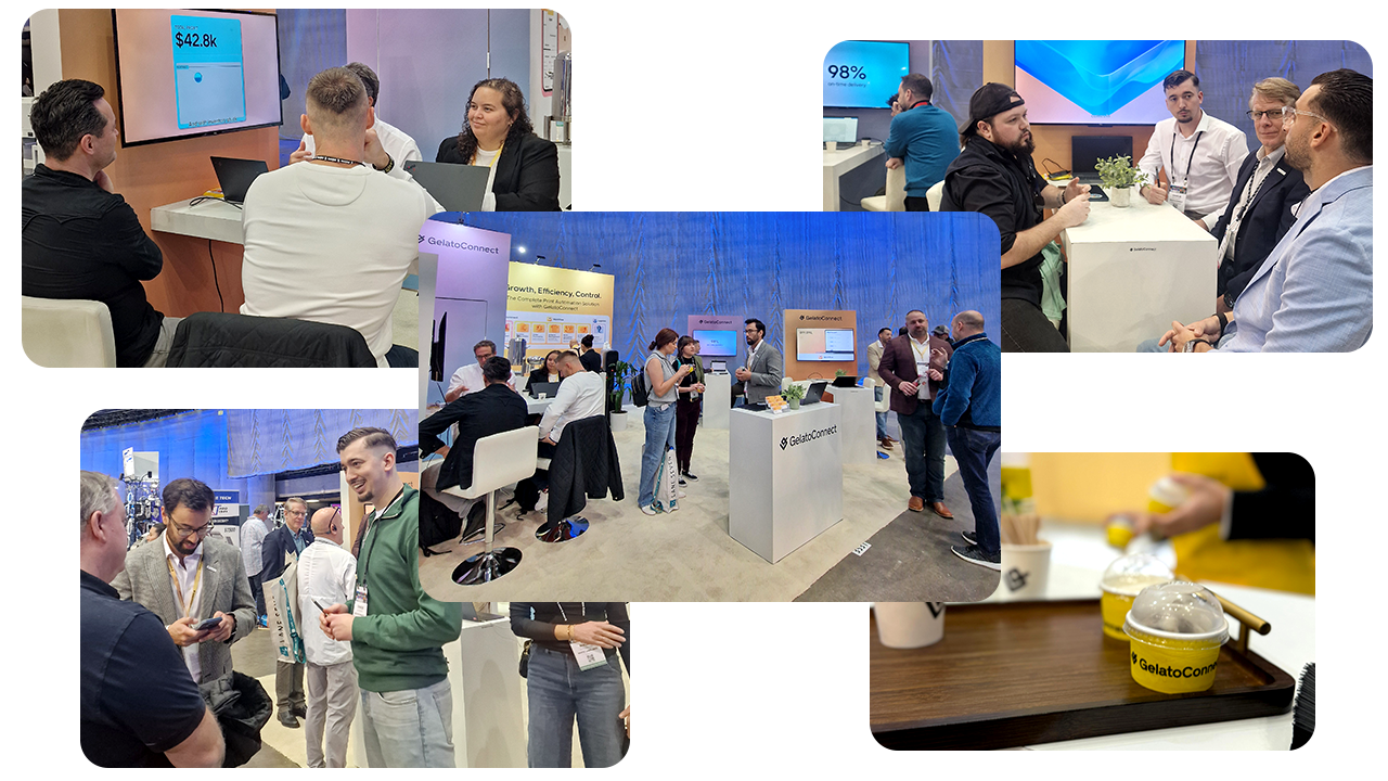 CC-3813_Impressions-Expo-2026-Post-event-Banner-Collage_1280x720_v1