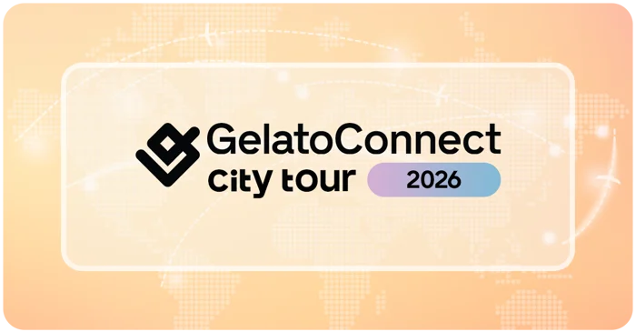 CC-3871_GelatoConnect-City-Tour-Spring-2026_LinkedIn_1200x627