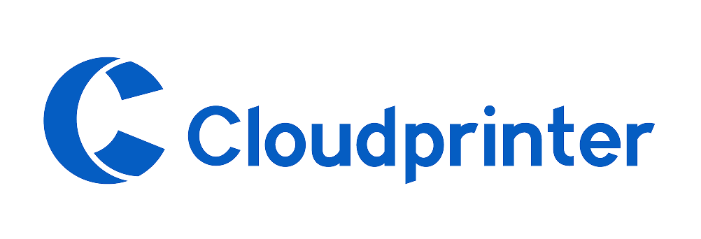 Cloudprinter