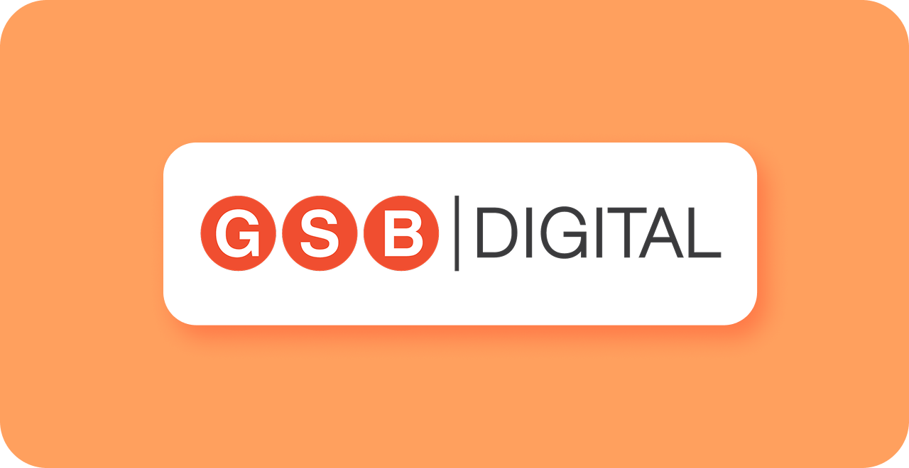 GSB