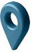GelatoConnect-Logistics-location-pin-icon